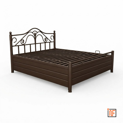 Namariq Furnitures3