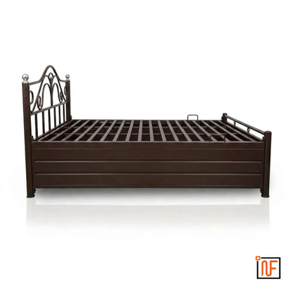 Namariq Furnitures4