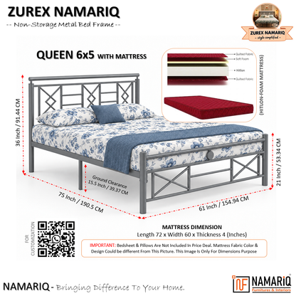 Namariq Furnitures9