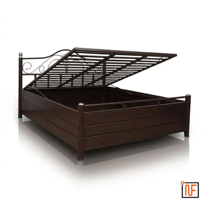 Namariq Furnitures6