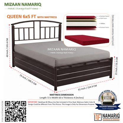 Namariq Furnitures9