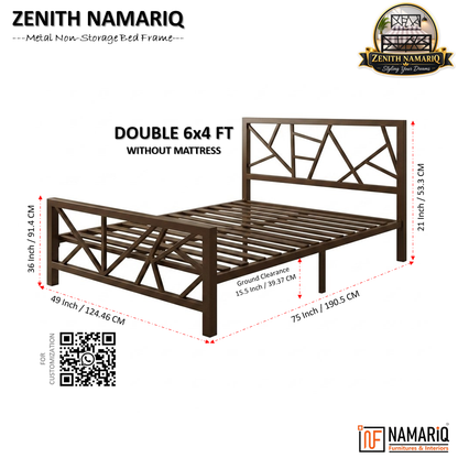 Namariq Furnitures7