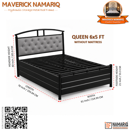 Namariq Furnitures9