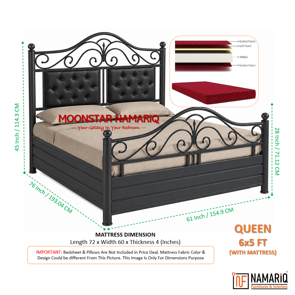 moonstar-namariq-heavy-duty-metal-bed-frame-hydraulic-box-storage-designer-headboard-twin-cushions-designer-footboard-king-queen-super-king-super-queen-sizes-water-resistant-anti-rust-powder-coated-grey-color