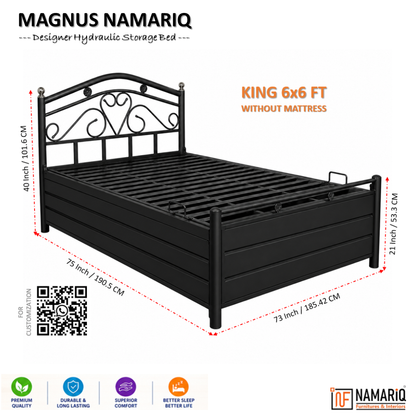 Namariq Furnitures7