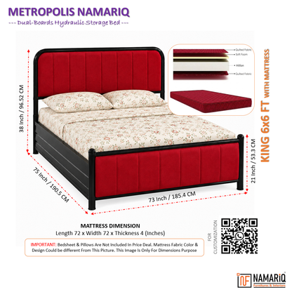 Namariq Furnitures7