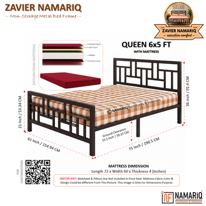 Namariq Furnitures9