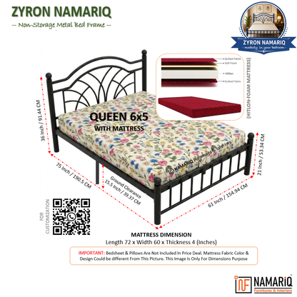 Namariq Furnitures11