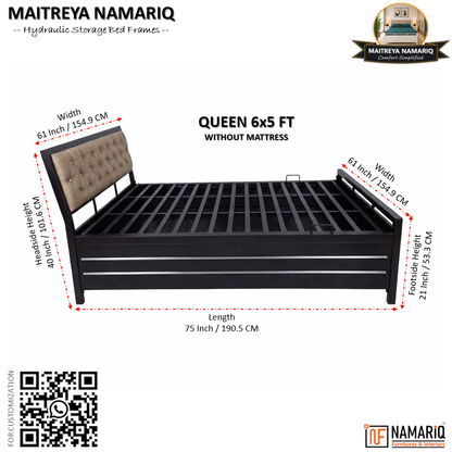 Namariq Furnitures9