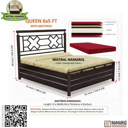 Namariq Furnitures9