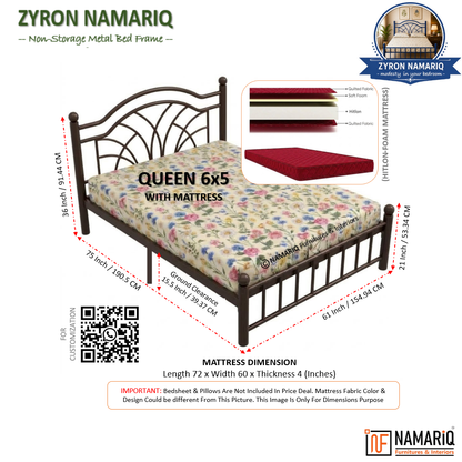 Namariq Furnitures9