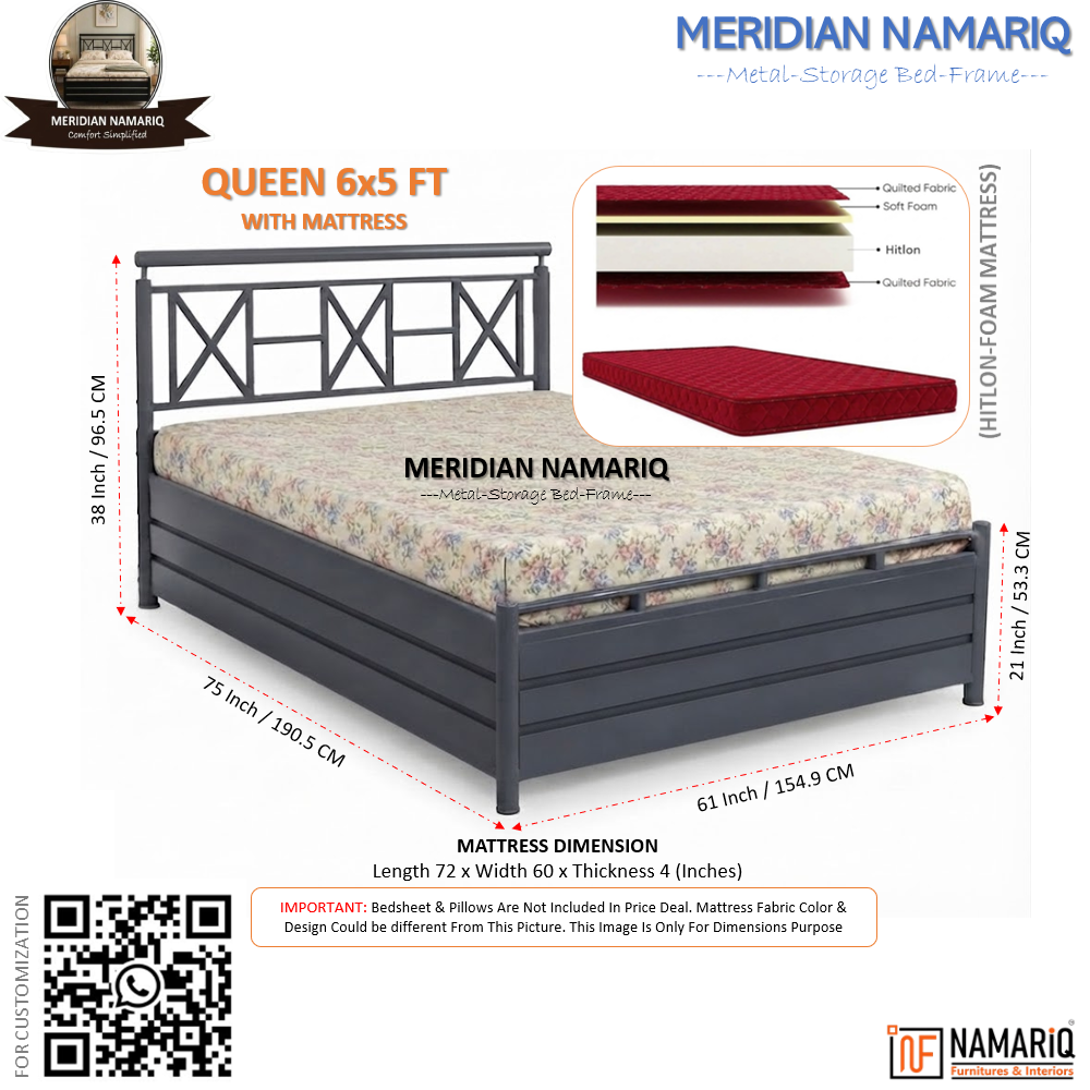meridian-namariq-heavy-duty-hydraulic-storage-metal-bed-frame-with-designer-headboard-bedroom-furniture-easy-assembly-premium-powder-coated-king-queen-single-sizes-grey-color