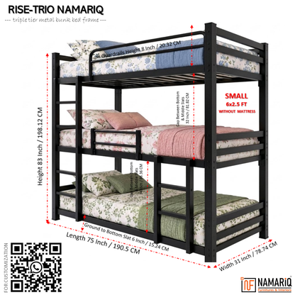 Namariq Furnitures9