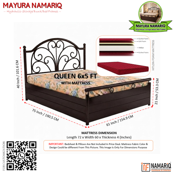 Namariq Furnitures9