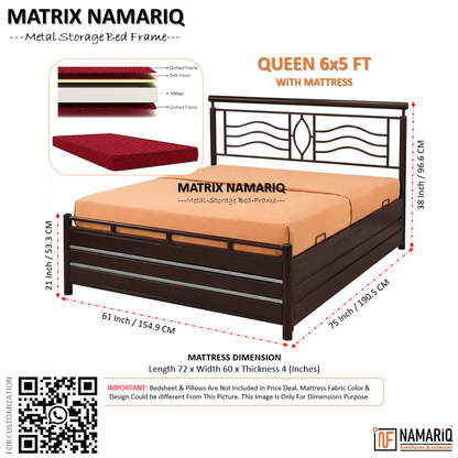 Namariq Furnitures9