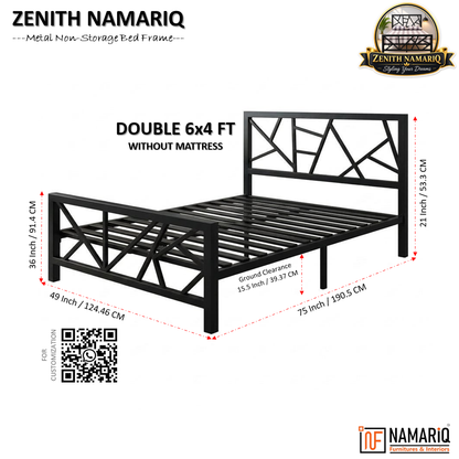 Namariq Furnitures7