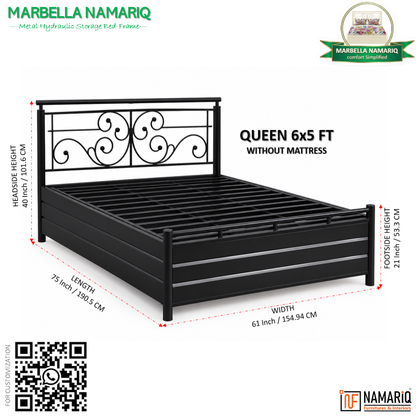 Namariq Furnitures9