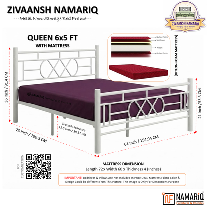 Namariq Furnitures9