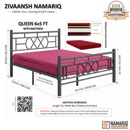 Namariq Furnitures9