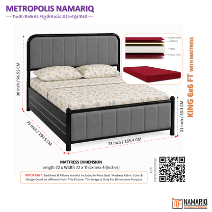 Namariq Furnitures7