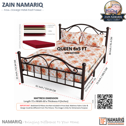 Namariq Furnitures9