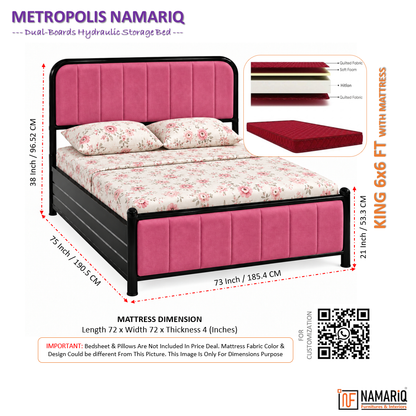 Namariq Furnitures7