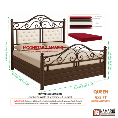 Namariq Furnitures11