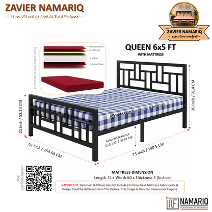 Namariq Furnitures9