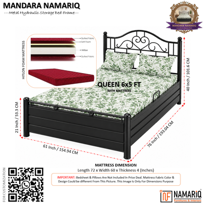 Namariq Furnitures9