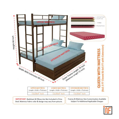 Namariq Furnitures8