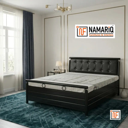 Namariq Furnitures1