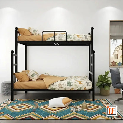Namariq Furnitures2