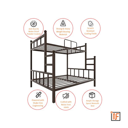 Namariq Furnitures3