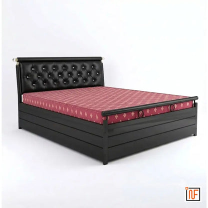 Namariq Furnitures3