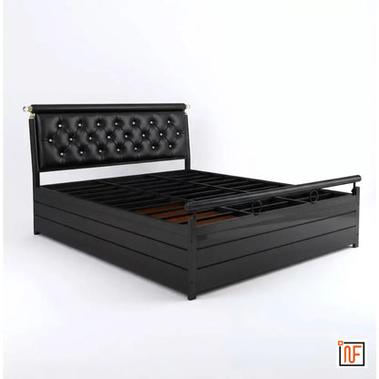 Namariq Furnitures4