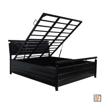 Namariq Furnitures5