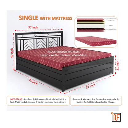 Namariq Furnitures9