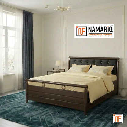 Namariq Furnitures1