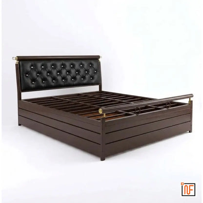 Namariq Furnitures3