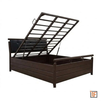 Namariq Furnitures4