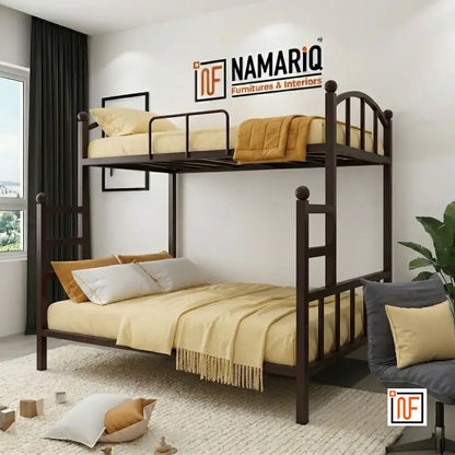 Namariq Furnitures4