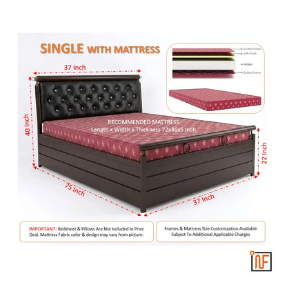 Namariq Furnitures6