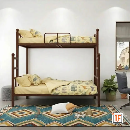 Namariq Furnitures5