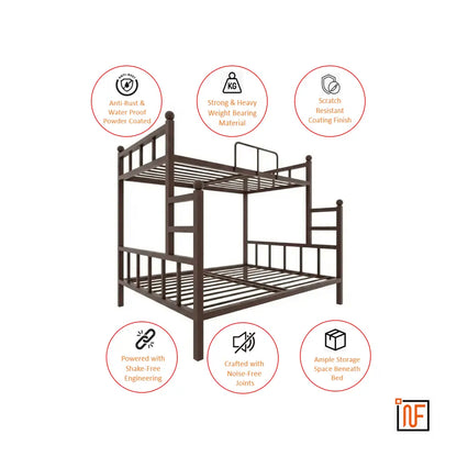 Namariq Furnitures6