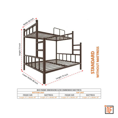 Namariq Furnitures13