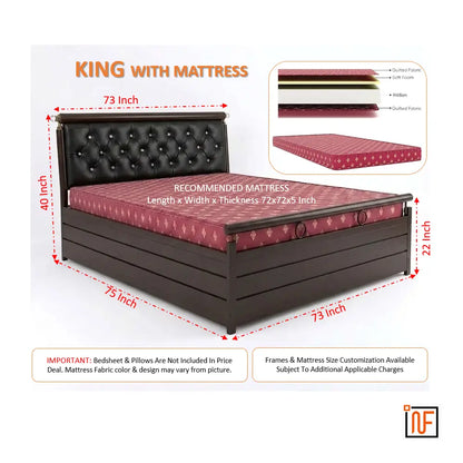 Namariq Furnitures12