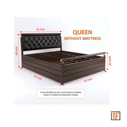 Namariq Furnitures9