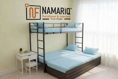 Namariq Furnitures1