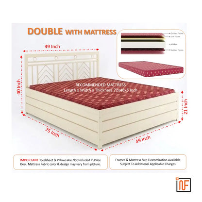 Namariq Furnitures9