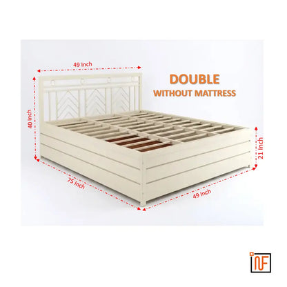 Namariq Furnitures8